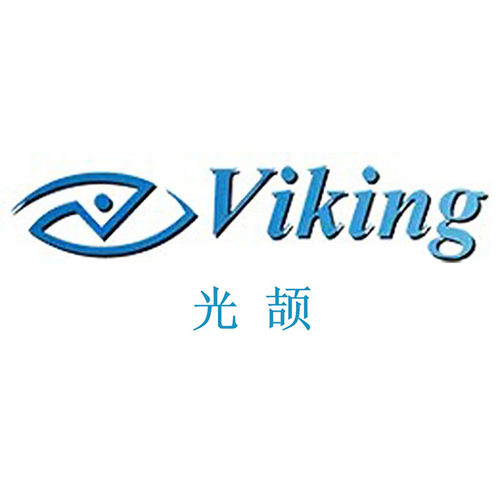 Viking光颉PCD0703MT6R86.8uH