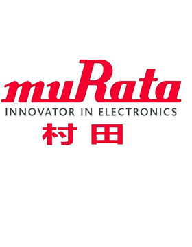 Murata村田GRM32DR72J473KW01L电容1210 473K 47nF±10% 630V X7R