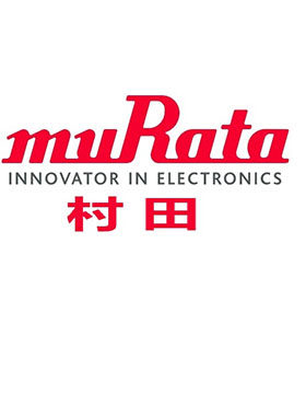 Murata村田GJM0335C1H5R6BB01D
