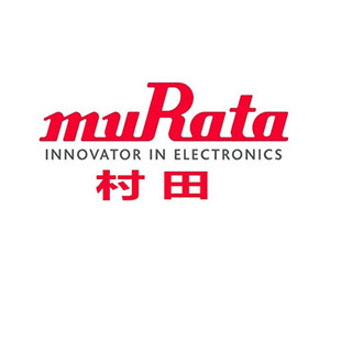Murata村田 LLD154R60G435ME01D 电容 0402 4.3μF ±20% 4V X5R