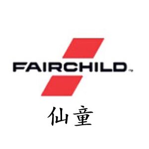 Fairchild仙童MM74HC4052M模拟