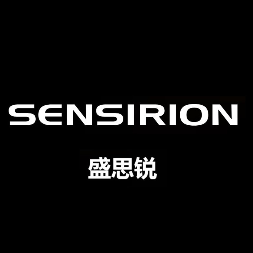 Sensirion盛思锐 SHT40-AD1B-R3 数字温湿度传感器 DFN-4-EP封装