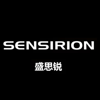 Sensirion盛思锐SHT40-AD1B-R3