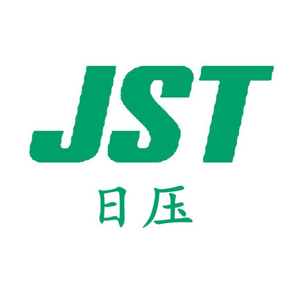 JST日压 XARP-10V 矩形连接器外壳 XA系列 2.5mm间距 单排1×10P