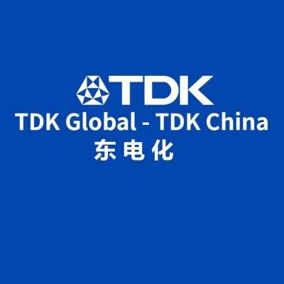 TDKInvenSense应美盛ICS-43434