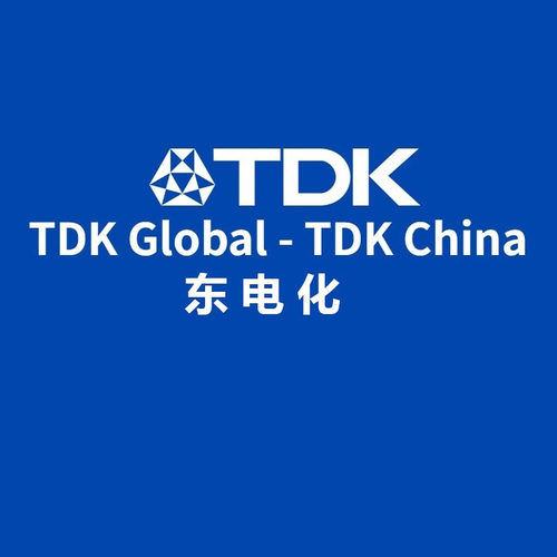 TDKB72220S0102K101S20K1000