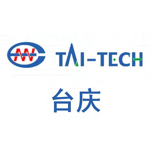 TAI-TECHTMPC0402HP-3R3MG-Z02