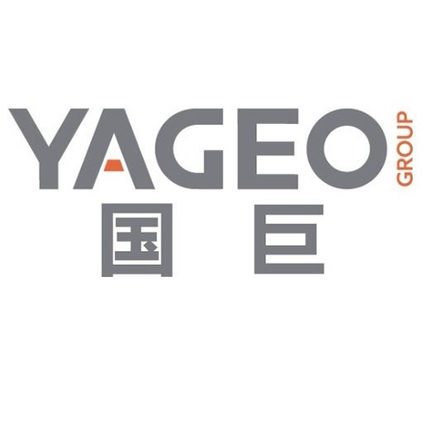 YAGEO国巨CQ0201BRNPO9BN2R7电容0201 2R7B 2.7pF±0.1pF C0G 50V