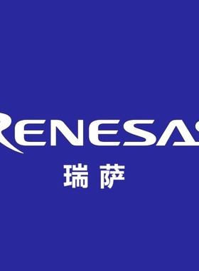 Renesas瑞萨XLP736125.000000I差分晶体振荡器XO输出LVPECL125MHz