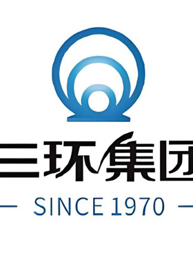 CCTC三环TCC0402X6S105K250AT 电容0402 105K 1μF ±10% 25V X6S