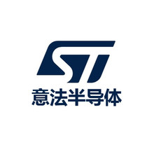 STM意法半导体STM32F103C8T6TR增强ARMCortex-M372MHz封装LQFP-48