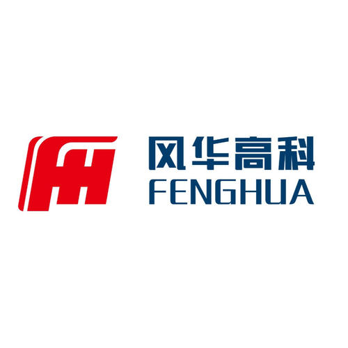 FENGHUA风华0603X106K100NT106K