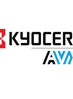 AVX贴片电容04025C222KAT2A 0402 222K 2.2nF +/-10% 50V原装现货