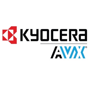 高性能20V Kyocera AVX F951D106KSAAQ2 3216 10μF鉭電容1206封裝