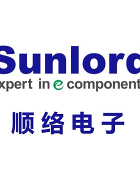 Sunlord顺络SLFT21-2R450G-07T多层LC三工器2.45GHz SMD6P2x1.2mm