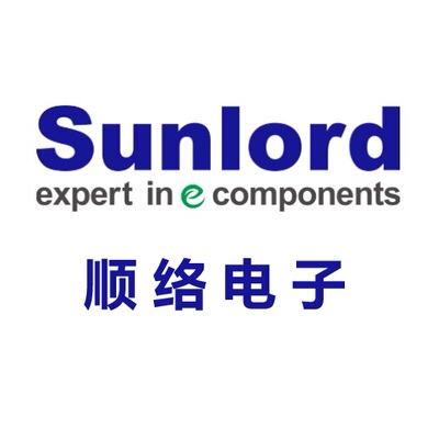 Sunlord顺络SLFB18-5R500G-38TF