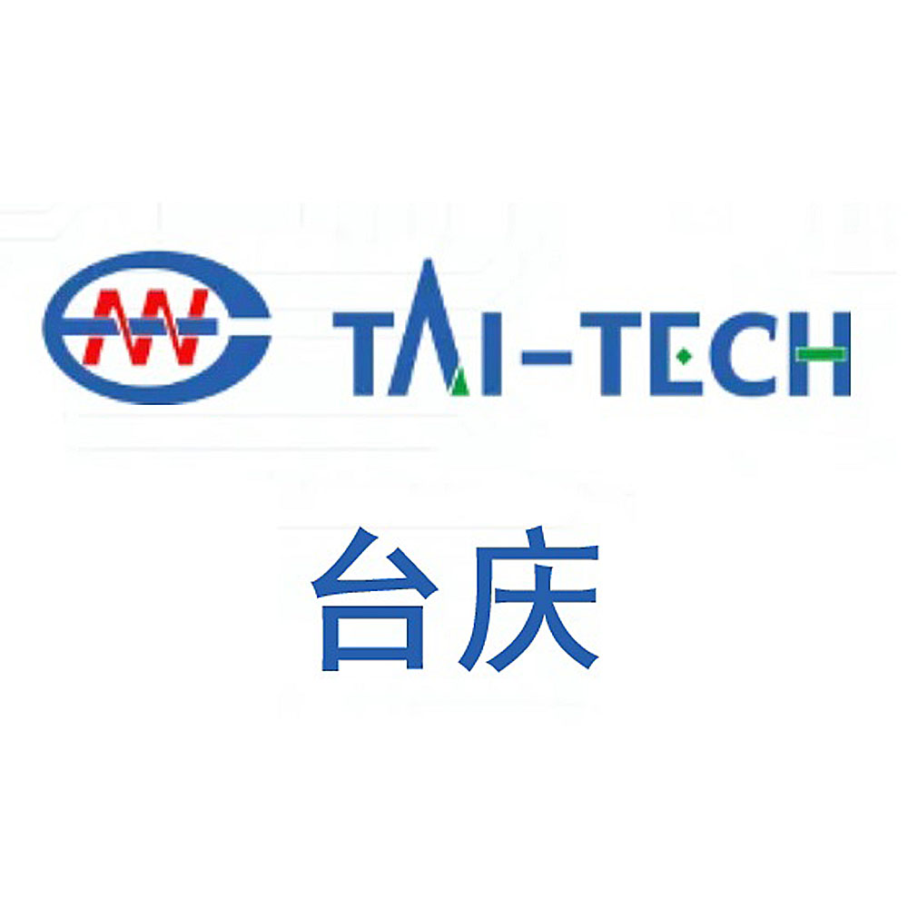 TAI-TECH3628电感PAS3225V-102J