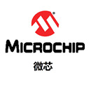 LGA 156.25MHz Microchip微芯MX553BBA156M250晶体振荡器LVPECL