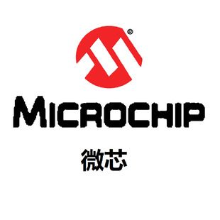日历芯片400kHz封装 Microchip微芯MCP79412 ST实时时钟 TSSOP