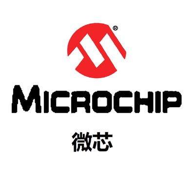 Microchip微芯PIC18LF57K42-E/PT
