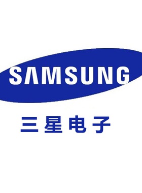 Samsung三星CL05C220JB5NNNC 贴片电容 0402 220J 22pF +/-5% 50V