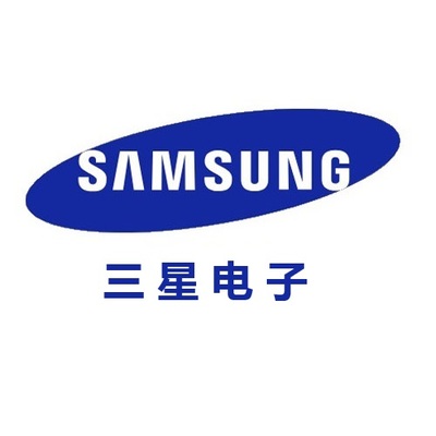 Samsung三星CL10C221JB8NNNC电容