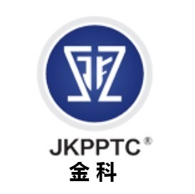 JK金科JK-nSMD010/60V自恢复保险丝PPTC,60V,100mA跳闸Itrip250mA