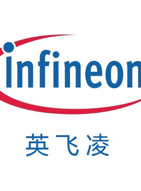 Infineon英飞凌XENSIV™ MEMS麦克风IM73A135V01XTSA1 模拟麦克风
