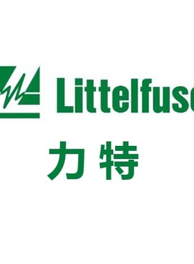 Littelfuse力特TPSMF4L30A 车规级400W单向TVS齐纳二极管抵御浪涌