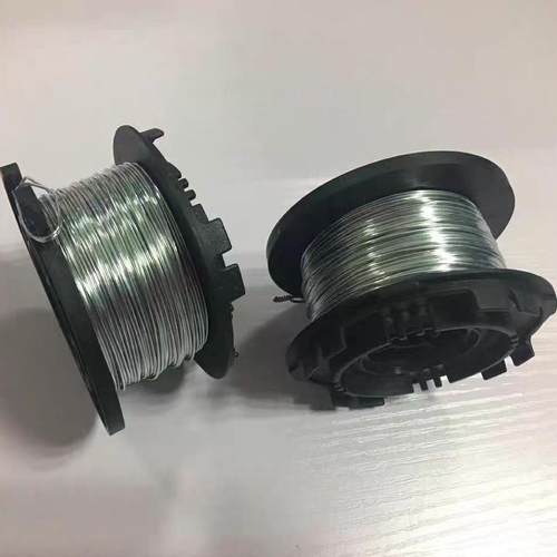 自动捆扎机机用双线丝MAX