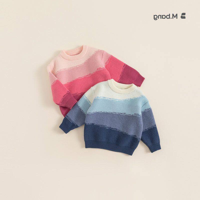 休闲新款童装毛衣儿童潮男童秋冬打底针织衫拼色龙凤胎兄妹姐弟装,童装/婴儿装/亲子装,毛衣/针织衫,淘宝优惠券,粉丝福利购,淘宝优惠卷