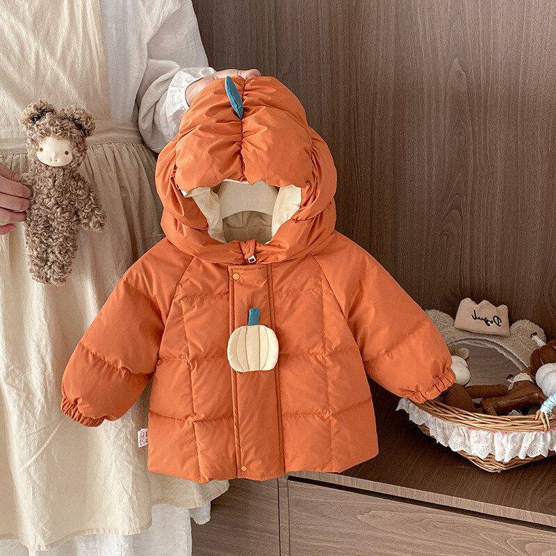 双胞胎童装儿童姐妹装羽绒服2025新款宝宝冬季轻薄保暖外套超好看,童装/婴儿装/亲子装,羽绒服,淘宝优惠券,粉丝福利购,淘宝优惠卷