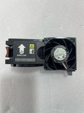 DELL戴尔R740XD R740 R7425服务器处理器散热风扇 0N5T36 4VXP3