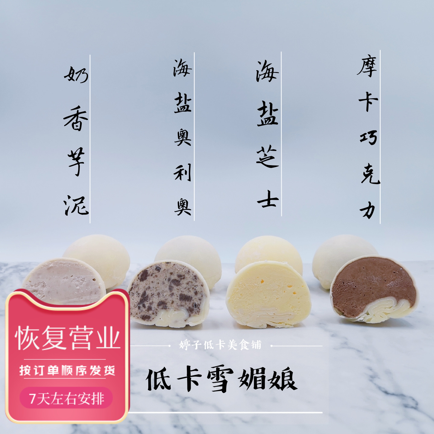 网友分享在meiguo.com上的图片