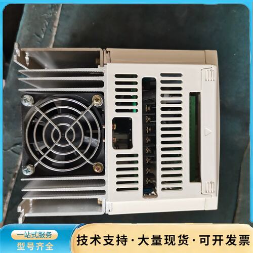 全新变频器西安宝德变频器BEM100-1K5G-4T询价