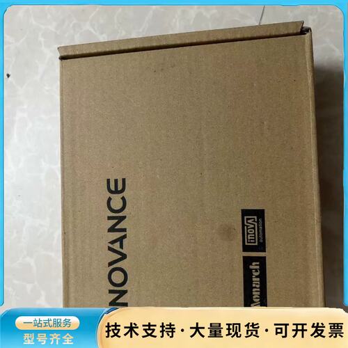 PN总线汇川SV660F伺服驱动器，驱动器型号SV660FS询价