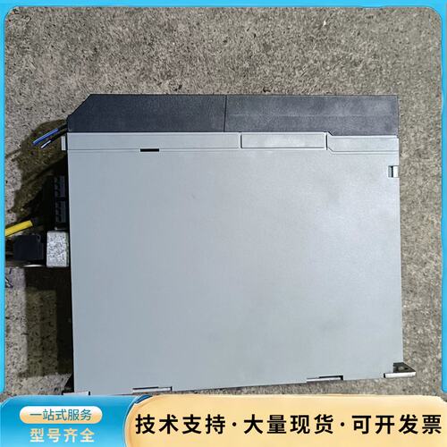 原装拆机丹佛斯变频器，FC-302P1K5T5E20H1B，询价