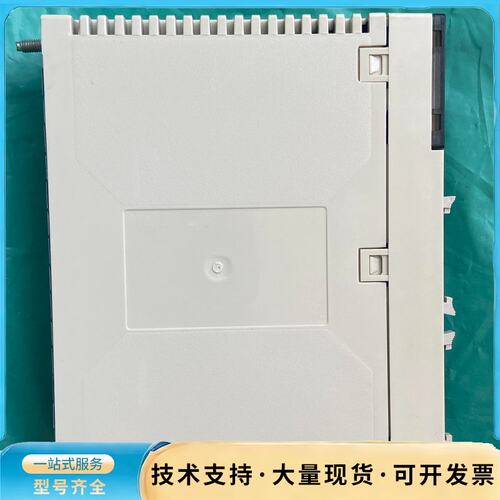 TSXDSY32D2K施耐德PLC32点开关量输出模块DC2询价