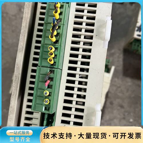 匀整仪fd11-08a，拆机回来的，两个外壳有破损，具体看图询价