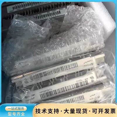 SEMIKRON模块拆机，SKiM401GD128D，实询价