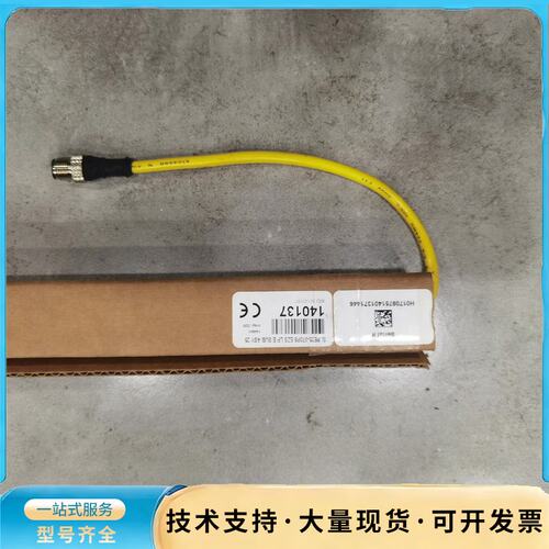 邦纳 BANNER EZ-SCREEN LP SLPE25询价