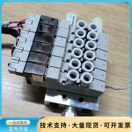 4GD119R-C6-E22-3询价