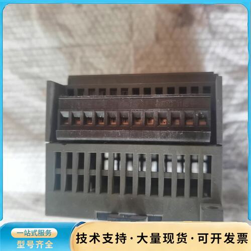 兼容西门子PLC数字模块223-1PH22-0XA0询价