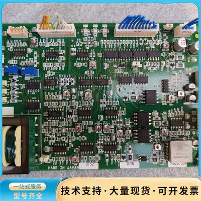 ZUEP80821询价