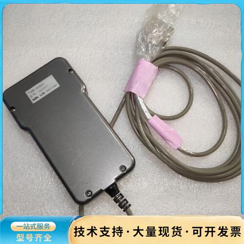 NSK EXTB01询价