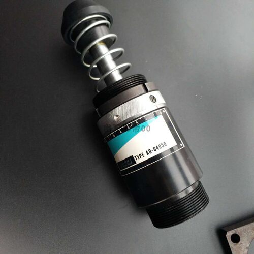 瞬力可调油压缓冲器AD6450/AD64100/AD64150-5/AD4250/AD4275-5