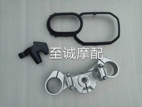 宝马 F650 F700 F800GS 点火器整流器化油器马达油箱大灯罩排气管