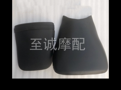 适用于本田CBR600RR/1000rr原装开模 坐垫总成 座垫 座椅前后座位