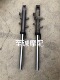 摩托车原装 TR左右前减震器前叉总成避震器 春风CF650NK
