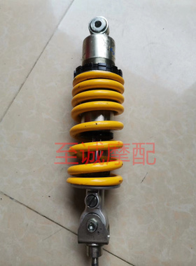 原装拆车 杜卡迪怪兽 696 795 796 M1100 EVO 后减震器后避震器